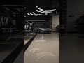 Ferrari Cars Collection Shorts || Billionaire Cars Collection Video