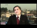 Frost over the World - Abdullah Abdullah - 20 Nov 09