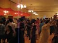 Navrang Dandiya 2007 - Bahrain