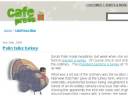Laura Dansbury Talks CafePress, PubCon, and SEO