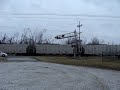 KCS Joplin MO.