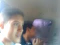 brechando...san jose del kabo