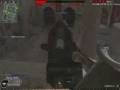 videos de CoD4- Zombies!!! Part 3