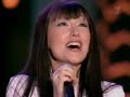 sogdiana v konserte na pamyati roberta rojdestvenskogo