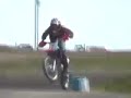 Xtreme Motocross