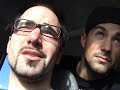 Denmark Tourvideo Denmark Tourvideo