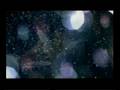 HKDL_ Spaiklig Christmas Royal Kingdom TVC 2008 (香港迪士尼樂園 雪亮聖誕之華麗王國2008電視廣告) HD