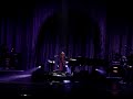 Tori Amos - Paris June 2 2007 - Beauty of Speed