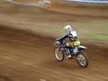 videos de Brasileiro de Velocross