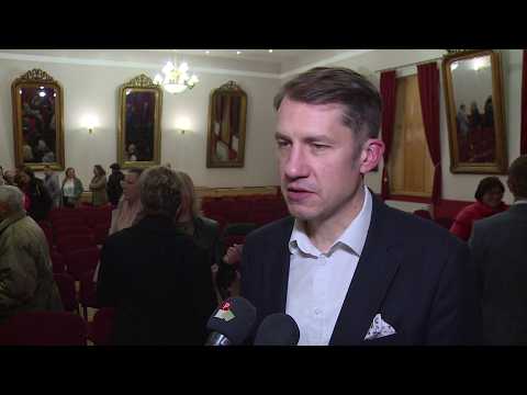 Biztos pontok Nyugat-Bácskában - Regionális lakossági fórumot tartottak Zomborban-cover