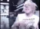 that petrol emotion - 