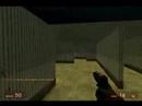 HL2MOD Zombie Master Beta102 No2