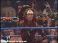 wwe divas sexy booty dance