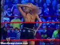 wwe divas booty dance very sexygirls torrie wilson candice sable divas hot bikini pants les divas subscribelesbian scenesSubscribe Unsubscribe From: JohnHayabusa Added: March 02, 2008 (more info) (less info) Want to Subscribe? Sign in to YouTube now! Sign in with your Google Account! Some of the lesbian scenes from the WWE. Candice Mi... Some of the lesbian scenes from the . Candice Michelle Maria Trish Stratus Mickie James Torrie Wilson Sable Category: Entertainment Tags: WWE RAW Smackdown! ECWbcam  girl  booty  ass  shake  sex  porn  teen  naked  stripping  latina  big  boobs  bubble  butt  round  bbw  black  xxx  tits  This sexy hot teen dreamlooks like Raven Riley, Angelina Jolie, Jessica Alba, Scarlett Johansson, Lindsay Lohan, Hillary Duff, Eva Longoria, Jessica simpson, Natalie Sparks, Cody Milo, Gianna Michaels, Bree Olson, Andi Pink, Jenna Haze, Lia 18, Alley Baggett, Alyssa Doll, Tera Patrick, Allison Angel, Jessica Biel, Eva Mendez or the girl next door. This is some of the best breasts on the internet better than J. Lo, or any brazilian or spanish chick I've seen. Let us know what you think! If you like it we will post more hot naked porn chicks! sexy  milf  mom  webcam  girl  ass  nip  slip  porn  nude  college  teen  naked  latina  boobs  cougar  milfhunter  maxim  tits  sex  xxx  PORN  anal  sex  oral  ass  tit  fuck  get  fucked  cunt  dick  pussy  porno  fucking  naked  lingerie  horny  milf  hot  mom  babe  fetish Ece Gursel Emine Ün Esra Balamir Gamze Özçelik Çağla Şikel fergie Gulben Ergen Gulsen Hande Ataizi Hande Subaşı Defne Joy Foster Hardcore Helin Avşar Hilal Cebeci Hulya Avsar Demet Şener Irmak Atuk Irmak Ünalbeyonce Lerzan Mutlu Deniz Akkaya benny benassi Nehir Erdogan Nez Nigar Talibova Deniz Seki akon Nilay Dorsa Oyku Serter Ozgu Namalتوح فيلم سكس لبناني فيلم سيكس فيلم سيدة الاقمار السوداء فيلم الراقصة دينا وحسام ابو الفتوح فليم دينا فلام جنس فلام بلاى بوى فلم سكس سوري فلم الراقصة دينا عكسهاي سيكسي عكس س.ك.س غرف سكس عربي عري صور عرب كس عرب نت عراقيات سكسي غاني فيدوكليب لبناني غاني اجنبيه علاج تكبير الزب علاج لتكبير الزب عمليات التجميل قبل و بعد للفنانات العرب سكسيات العرب سكسيات سكسي فهرس سكسي اجنبي افلام سكسى سكس98 سكس ورعان سكس نانسي عجرم سكس هديه ورعان سكس فيفى عبده سكس عر سكس سعودي سكس شرقي سكس شرموطات جنس سكس حيونات سكس دلال عبدالعزيز و بوسي سكس تينا سكس الفنا نا ت سكس امريكي سكس الأطفال سكس مجاني سكس لبناني صورفتيات صورعارية لهيفاء وهبي صورسكس مصرى صورسيكس صورجنسية غربية صوربنات صورة نانسي عجرم عارية صورة غا ر ثور صورة سكس ليلى علوى صور نياكة ورعان صغار صور نا نسي سكس صؤر hentai...ecchi hentai amv korn angelium tits boobs ass pussy Hentai Mom Rapes Private Tutor Guy...Hentai Mom Rapes Private Tutor Guy It's love hina hentai. I took out all the sex scenes and nudity, but left the shitty voice acting....love hina hentai censored bad dub thong hot sexy......sex porn porno sexo sexy hot nude lesbian tits ass boobs xxx naked rape panties thong bikini lingerie kiss strip hentai even by raping her back Hentai Girl Rape Abuse this is crazy anime manga hentai , what ever you want to call it...hentai rape abuse anime sexyhentai anime porn SM sex rape adult 陵辱 ロリ 人妻 出会い الجنس الدعاره ポルノ 性交 色