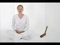 Meditación PERFECTA FELICIDAD Meditación PERFECTA FELICIDAD