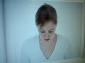 Meditación PERFECTA FELICIDAD