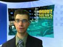 SHOUTNEWS2 SHOUTNEWS2
