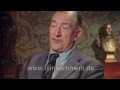 Click here to watch this video Dokumentarfilmreihe 2. Weltkrieg: DIE WELT IM KRIEG - DVD 3 (DVD / Vorschau)