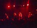 videos de Entombed - Live in Paris