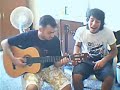 berkin murat dönmez olsun