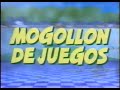Anuncio Nintendo NES 1991-1992