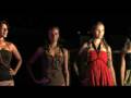 videos de Kimberley Girl 2008 Final HD