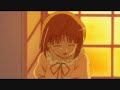 Da Capo II episode 11 (3 of 3)