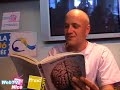 Jan Kounen � 99 Francs � Fnac Nice-Vid�o 10 sur 10