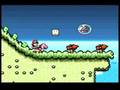 Let's Play: Yoshi's Island-03