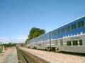 videos de 11/11/08 Railfanning Moorpark