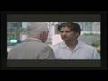  - MovieZen Video