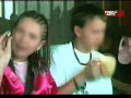 El mas grande y asombroso sunami de la historia en vivo tsunami asombrosos videos amazing videos
