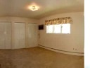 22849 Maple Farmington, MI 48336