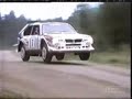 tribute-to-group-b-rallying.html