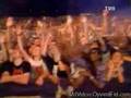 The hype, the hysteria: Michael Jackson