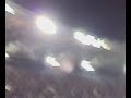 rocchi 2 a 1 rocchi 2 a 1