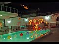 Hera Apart Hotel Altinkum / Didim / Turkey