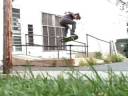 Homebase Skateshop \"Where the Heart is.\" Homebase Skateshop \"Where the Heart is.\"