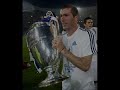 Zidane