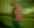 Mr lonly