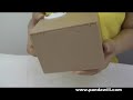 Tora Cat Coin Bank Money Box - Japanese Toy