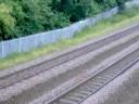 Scarborough Spa Express 6 Aug 2008 sixtythree