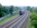 Scarborough Spa Express 6 Aug 2008 sixtythree