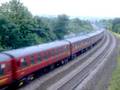 Scarborough Spa Express 6 Aug 2008 sixtythree