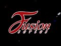 Fusion Series - Krest Cymbals