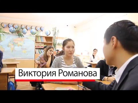 Электронная Якутия. Выпуск 4.