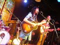 Thao with the Get Down Stay Down- Beat (Health Life & Fire)