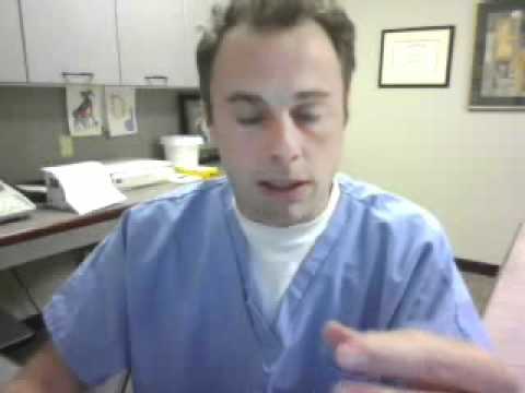 how to administer nitrous oxide