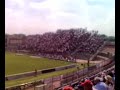 Mantova - Chievo, 1-0 \"Biancorossi Alè!!!\" Mantova - Chievo, 1-0 \"Biancorossi Alè!!!\"