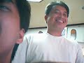 Kuya Al Kuya Al